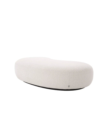 Björn Upholstered Bench