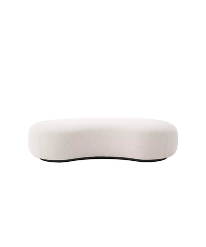 Björn Upholstered Bench