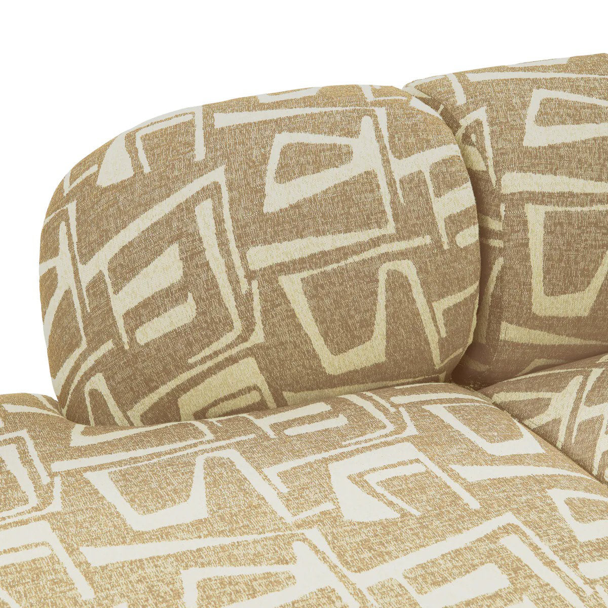 Bjorn Sectional