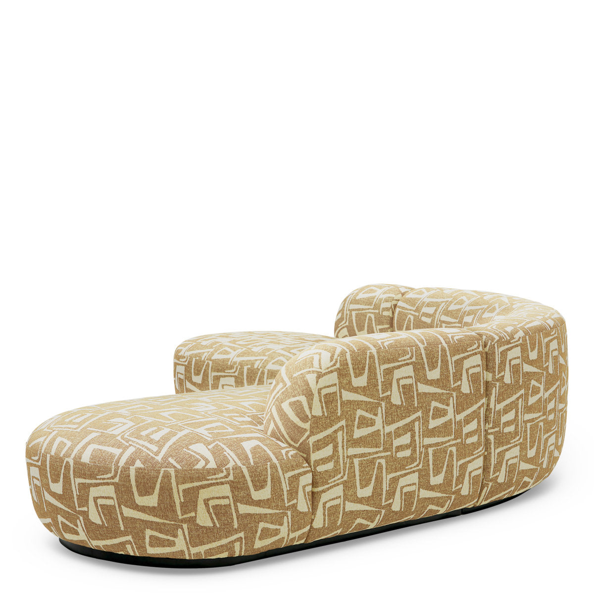 Bjorn Sectional