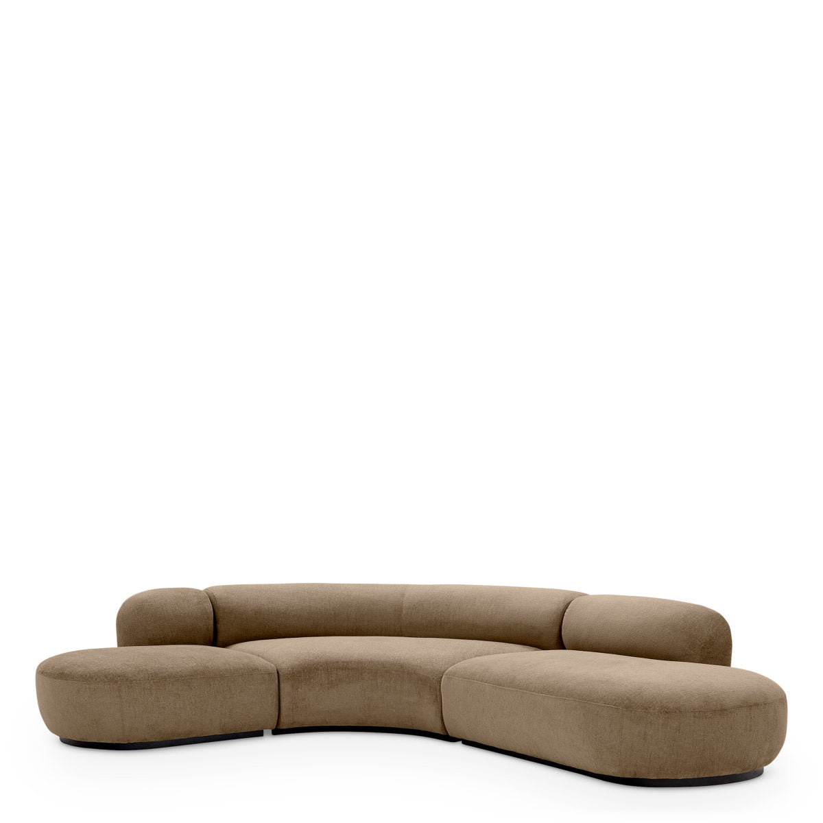 Bjorn Sectional