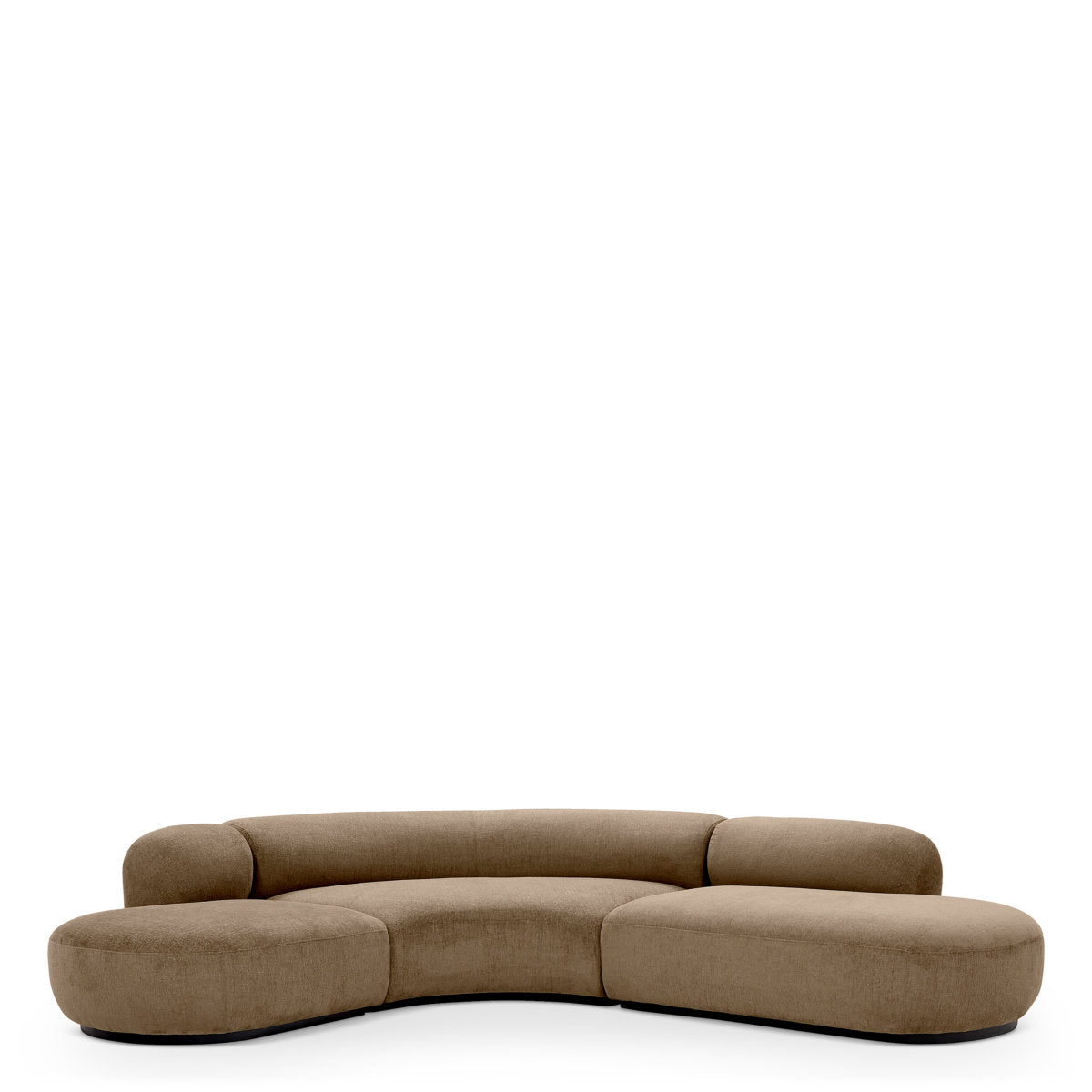 Bjorn Sectional