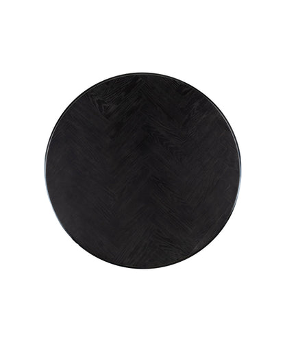 Blackbone Nesting Coffee Table