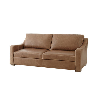 Blaire Sofa