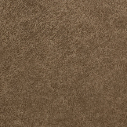 Blaire Sofa