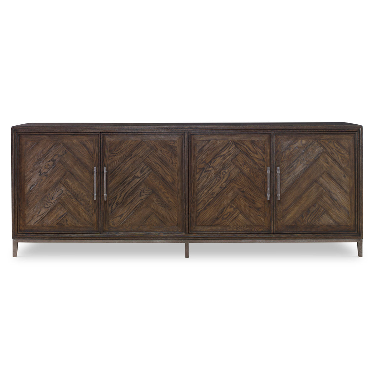 Blake Credenza