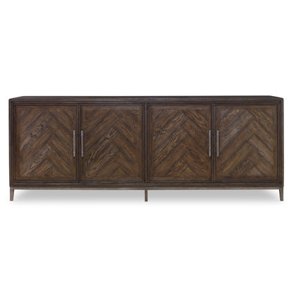 Blake Credenza