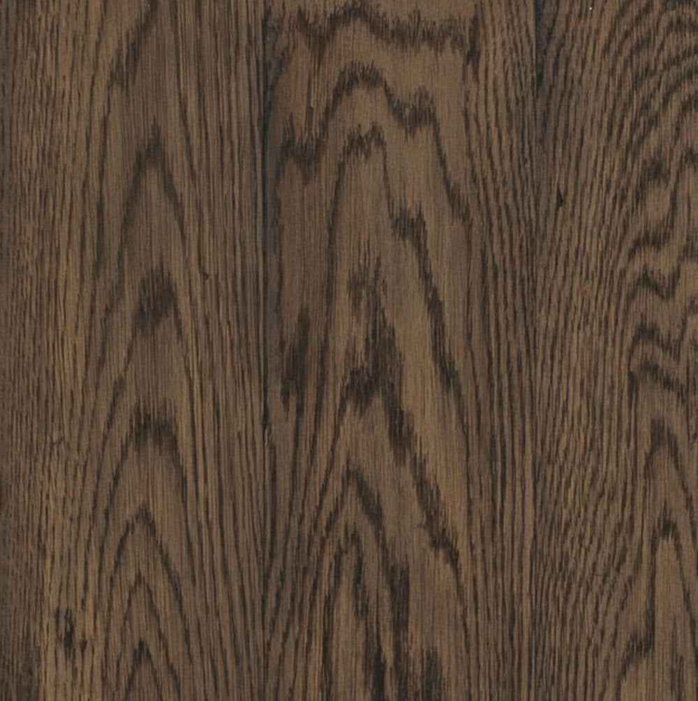 Blake Credenza