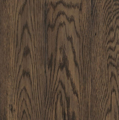 Blake Credenza