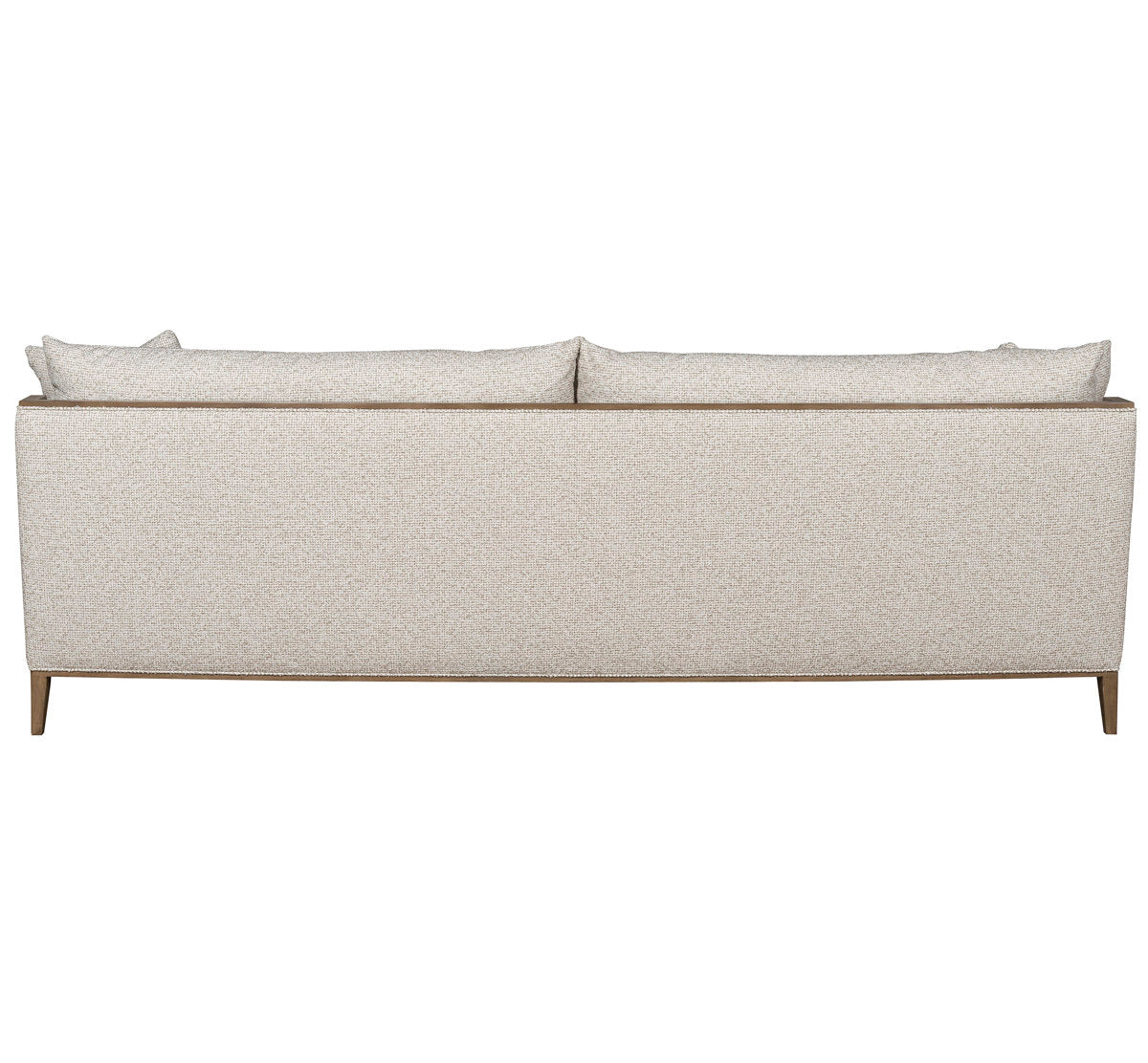 Blakely Two Seat Extended Sofa
