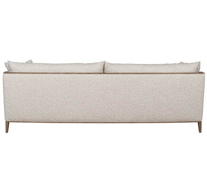 Blakely Two Seat Extended Sofa