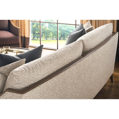 Blakely Two Seat Extended Sofa