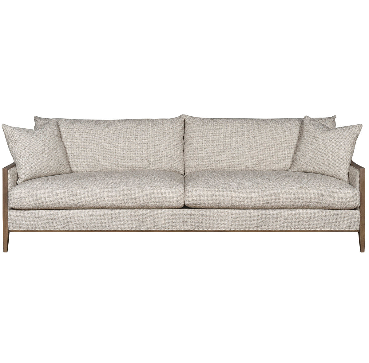 Blakely Two Seat Extended Sofa