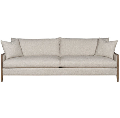 Blakely Two Seat Extended Sofa