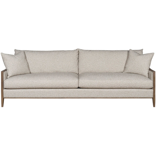 Blakely Two Seat Extended Sofa