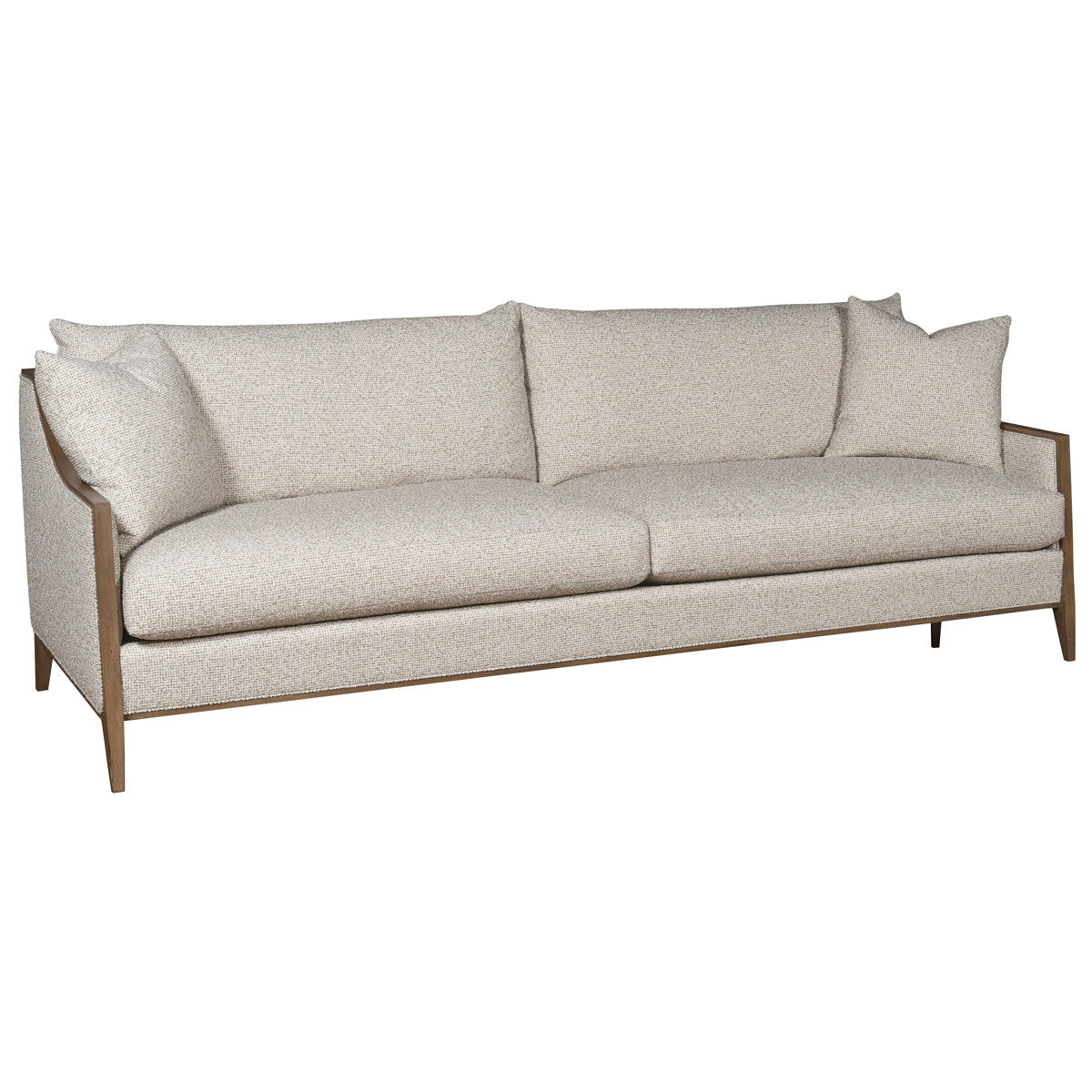 Blakely Two Seat Extended Sofa