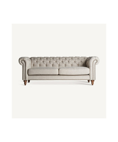 Blamont Sofa