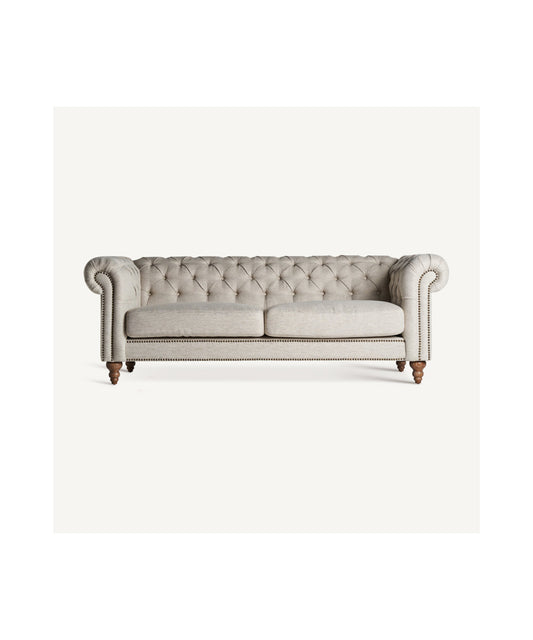 Blamont Sofa