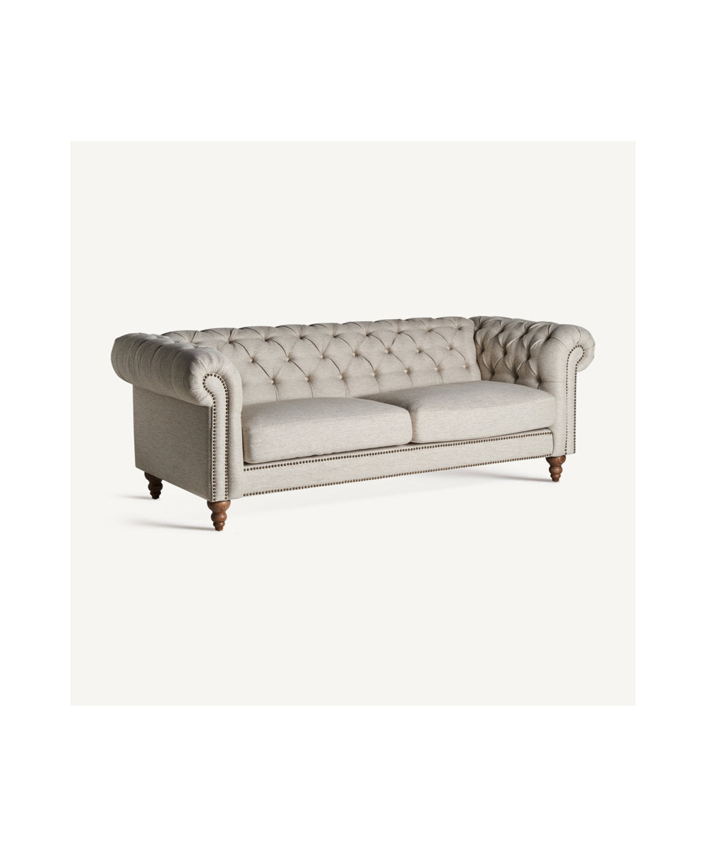 Blamont Sofa