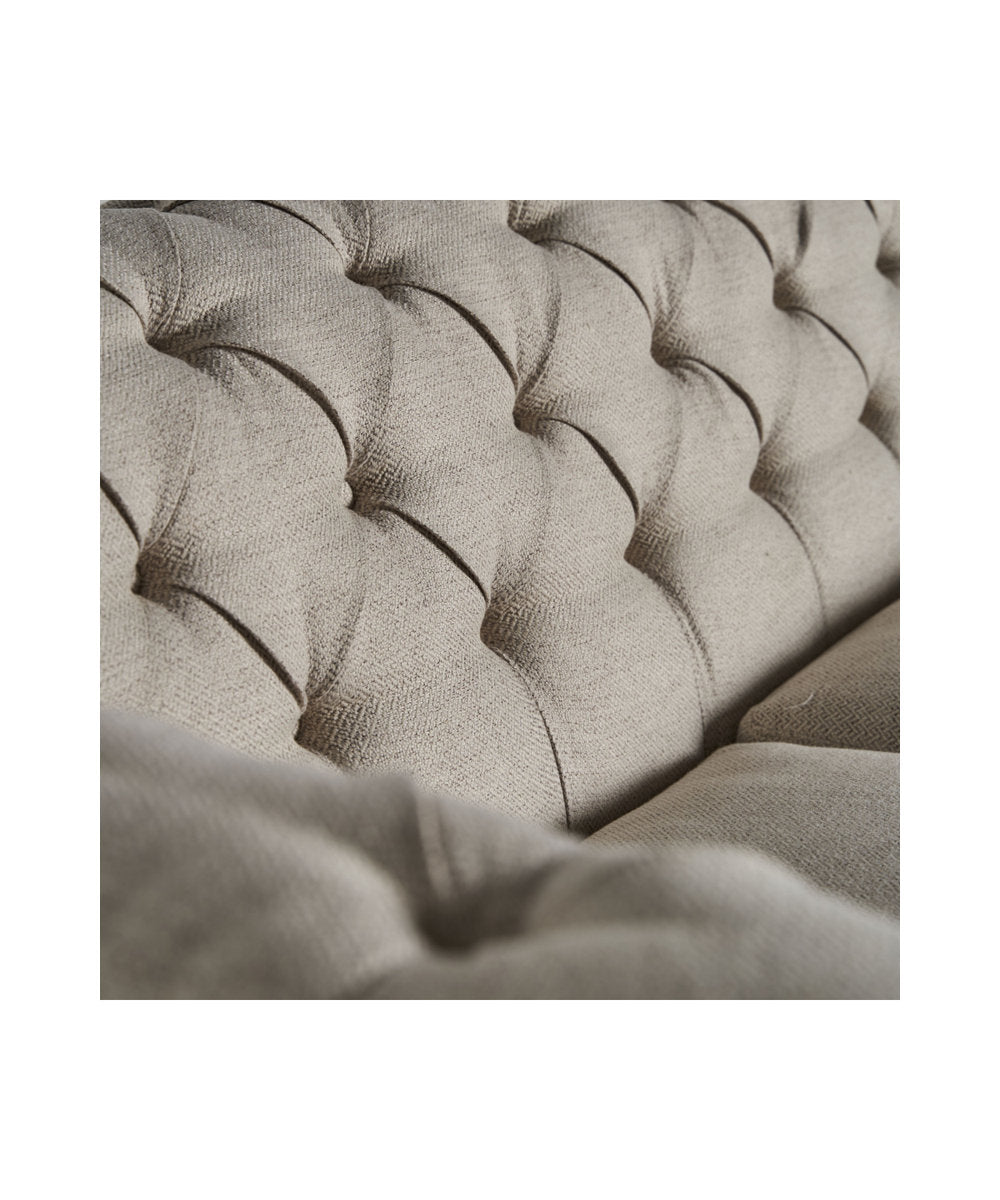 Blamont Sofa