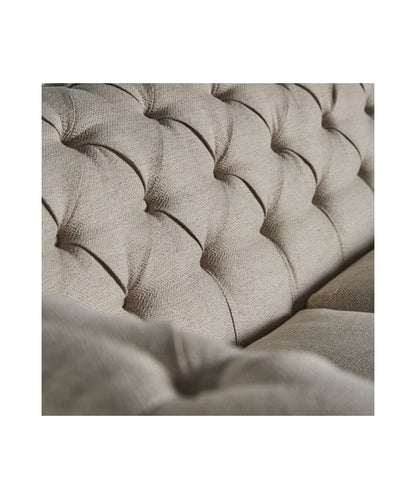 Blamont Sofa