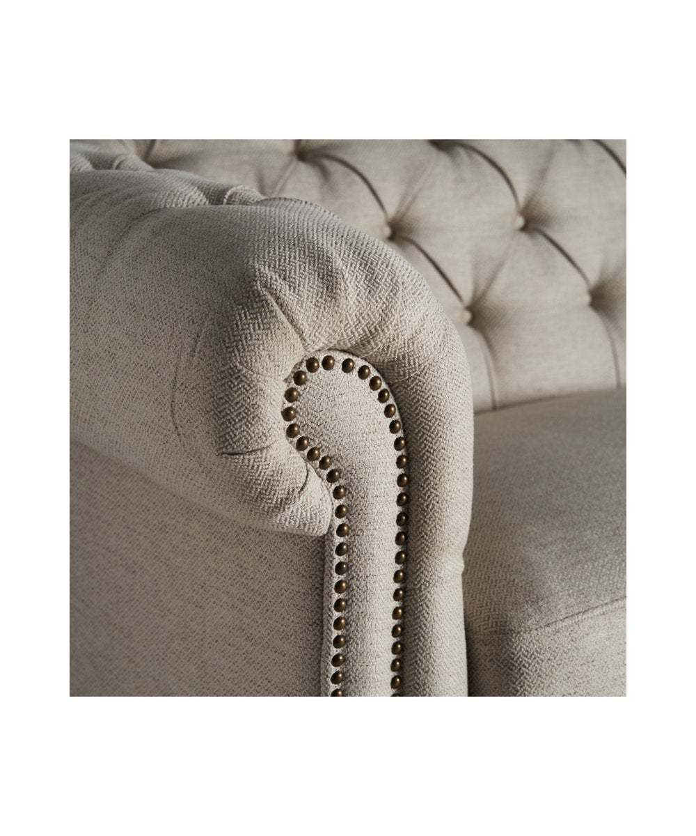 Blamont Sofa