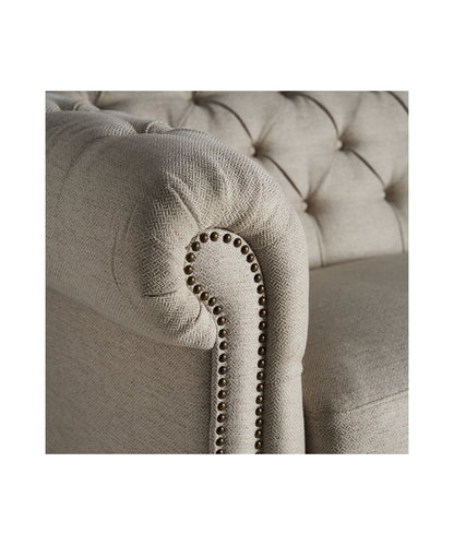 Blamont Sofa