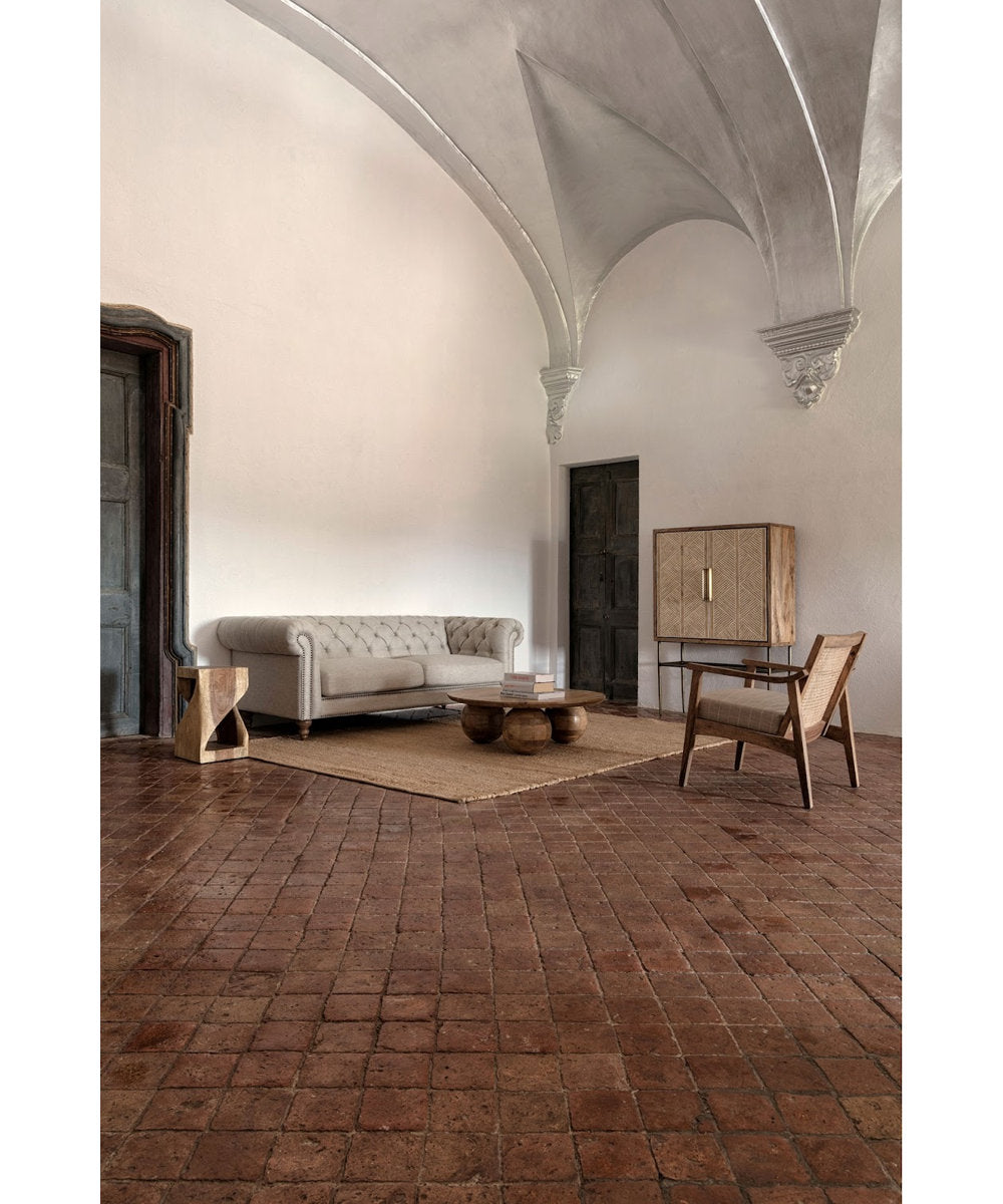 Blamont Sofa