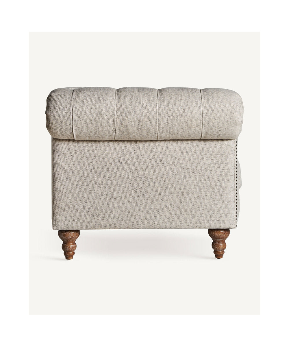 Blamont Sofa