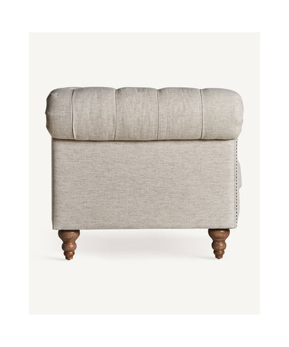 Blamont Sofa