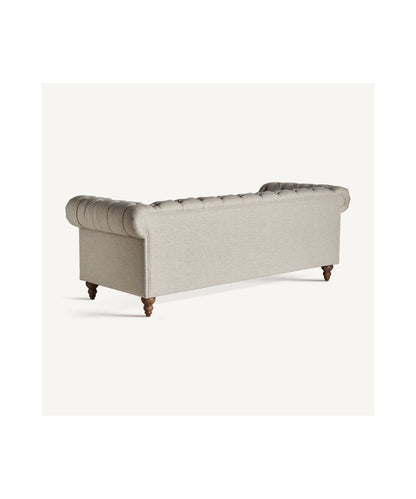 Blamont Sofa
