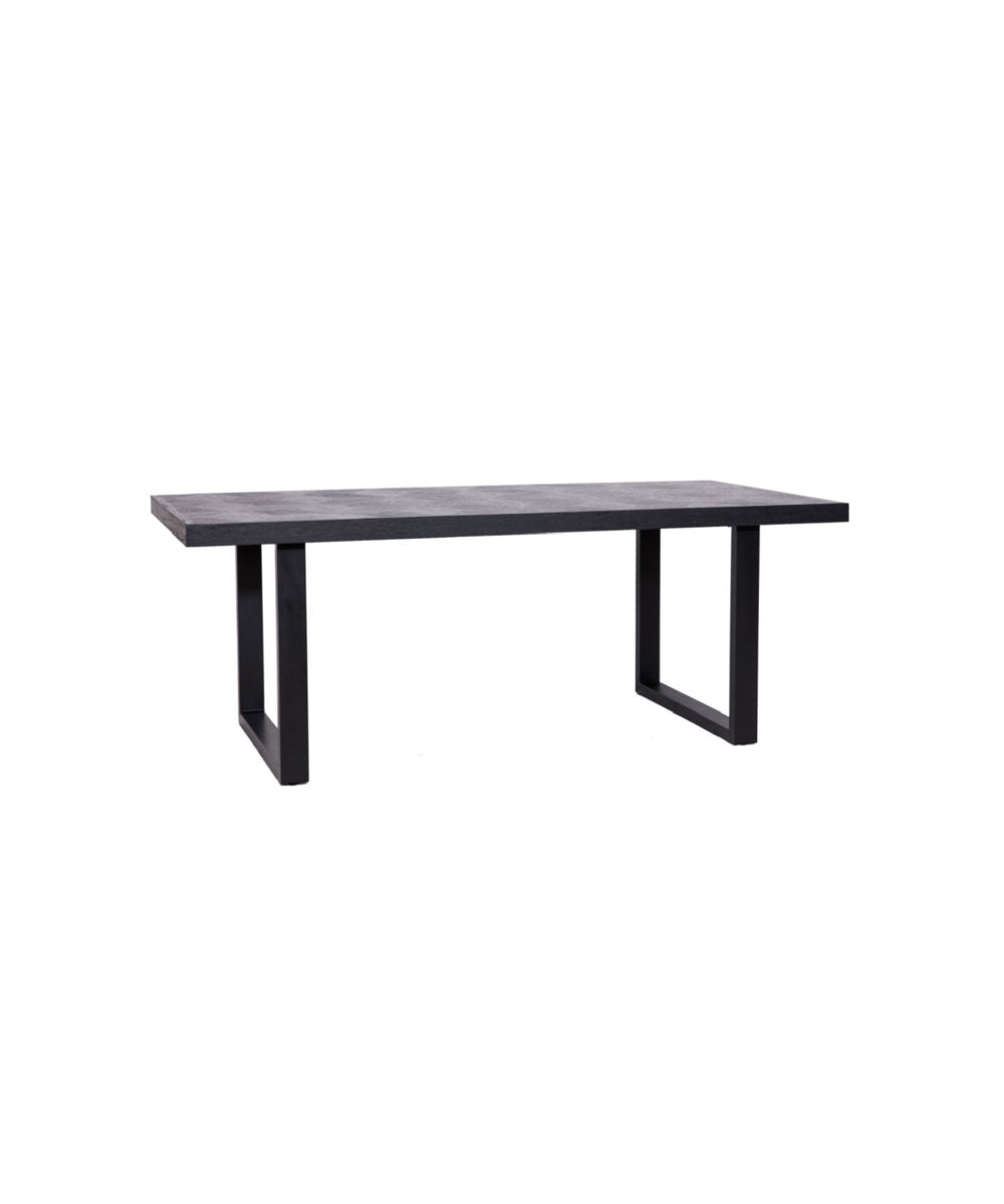 Blax Dining Table