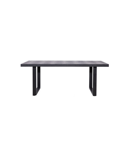 Blax Dining Table