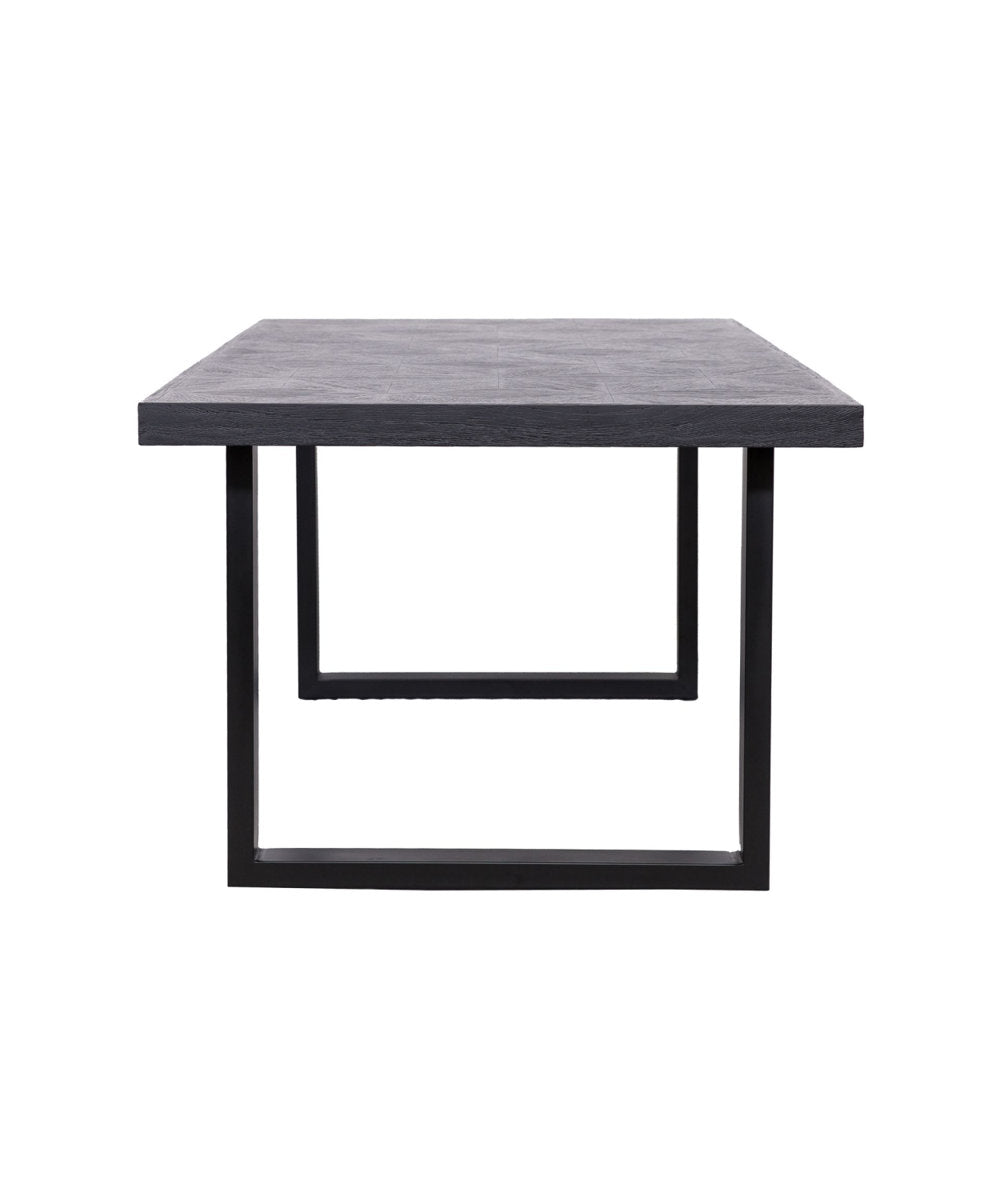 Blax Dining Table