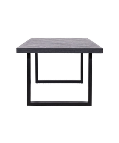 Blax Dining Table