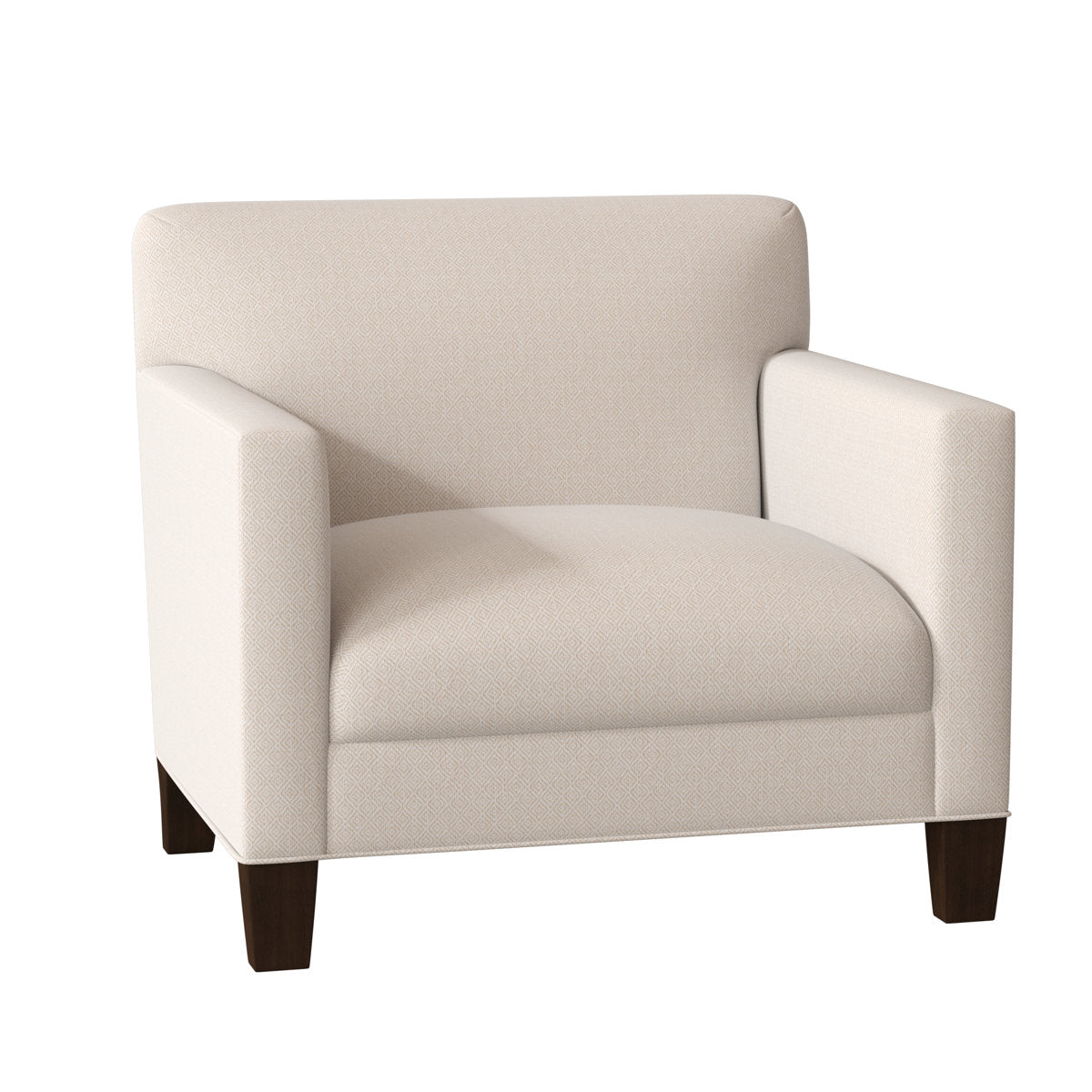 Bleeker Armchair