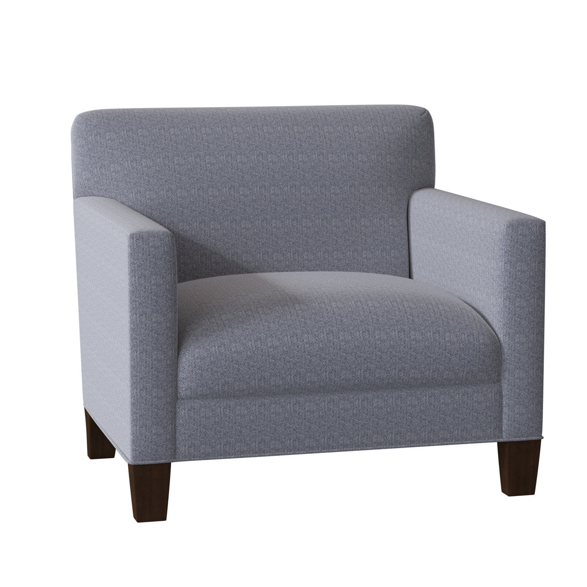 Bleeker Armchair