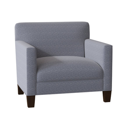 Bleeker Armchair