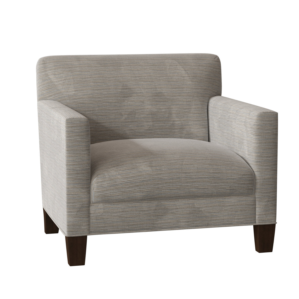 Bleeker Armchair