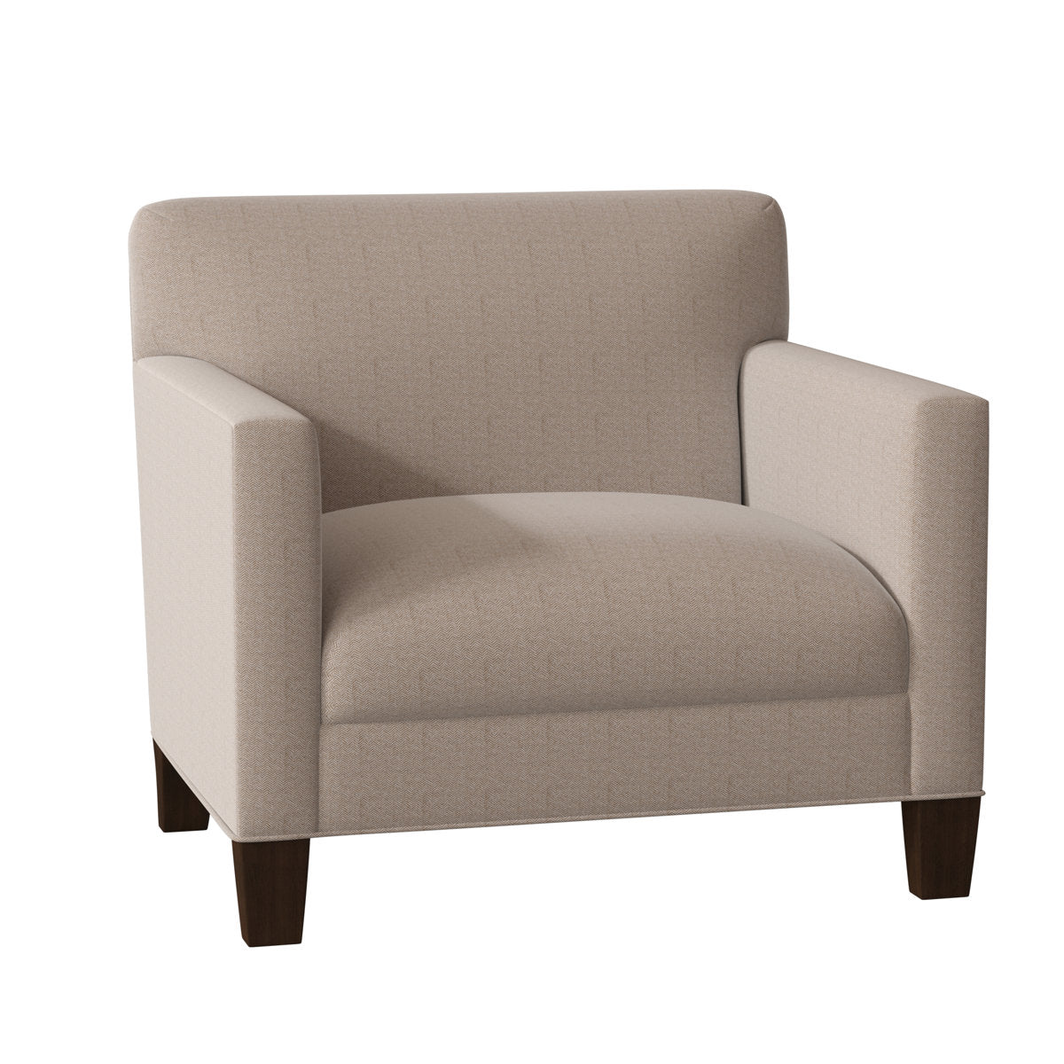 Bleeker Armchair