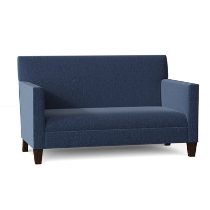 Bleeker Loveseat