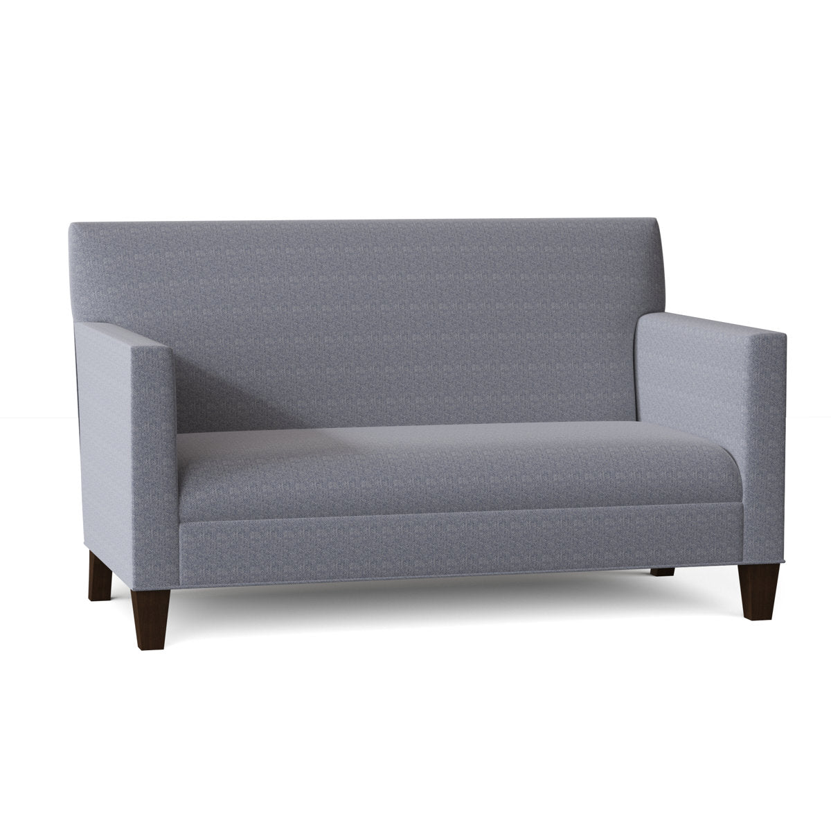Bleeker Loveseat