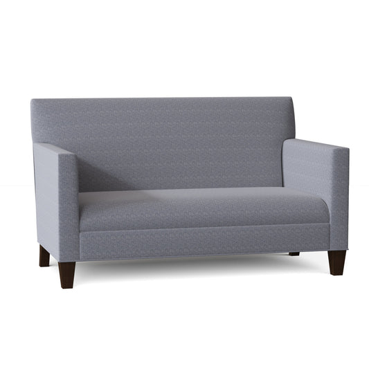 Bleeker Loveseat