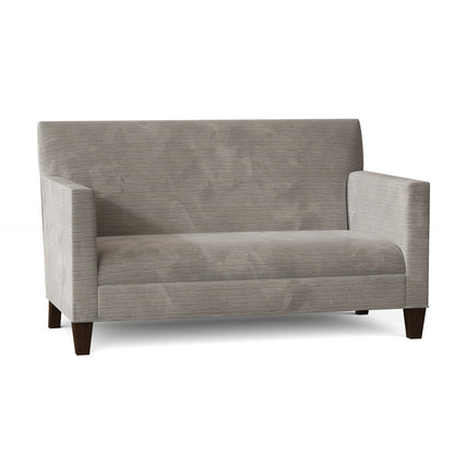 Bleeker Loveseat