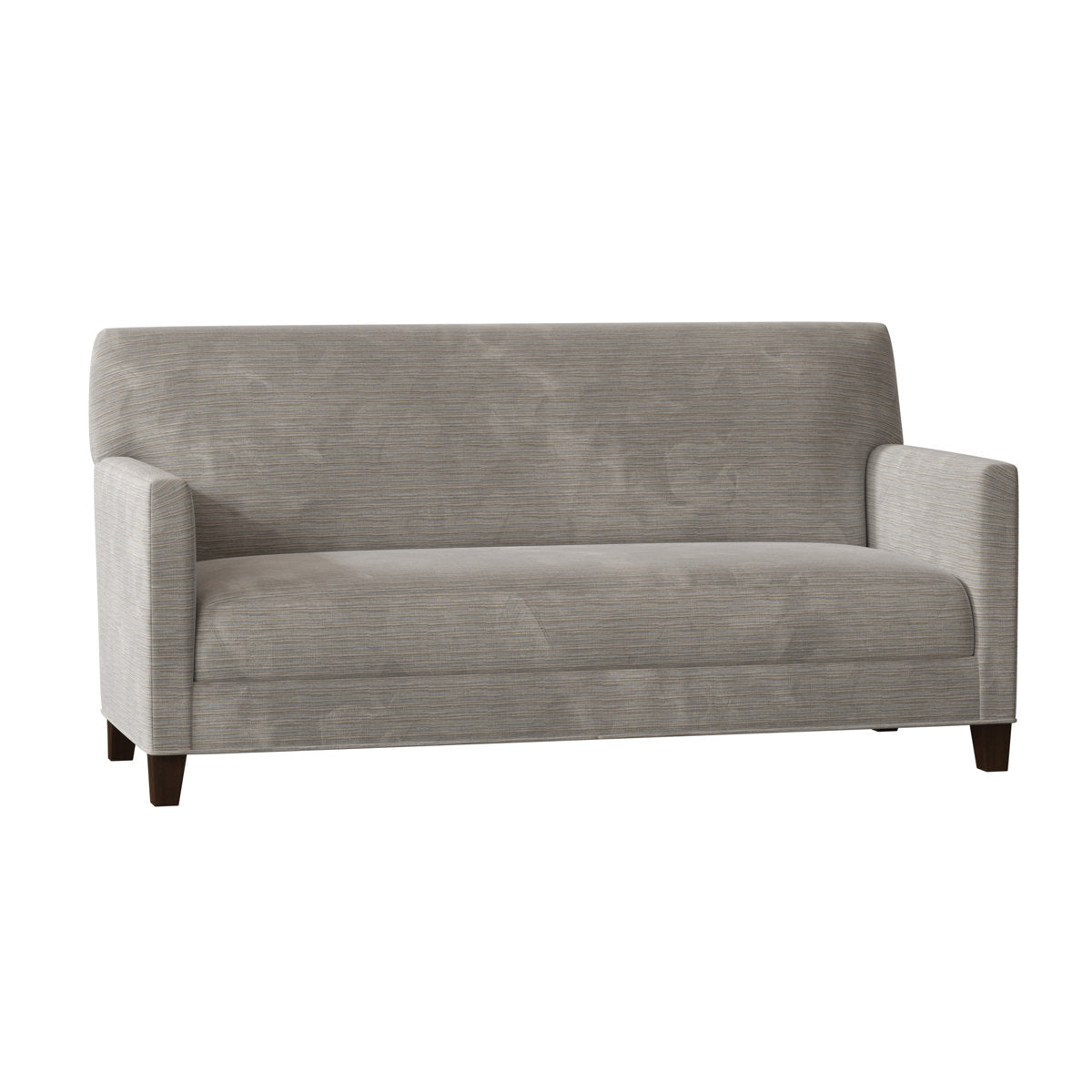 Bleeker Sofa