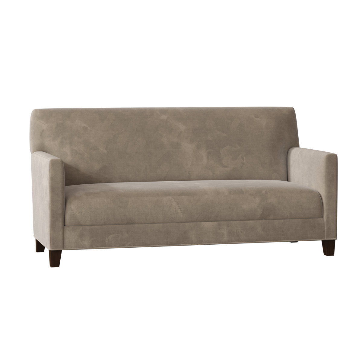 Bleeker Sofa
