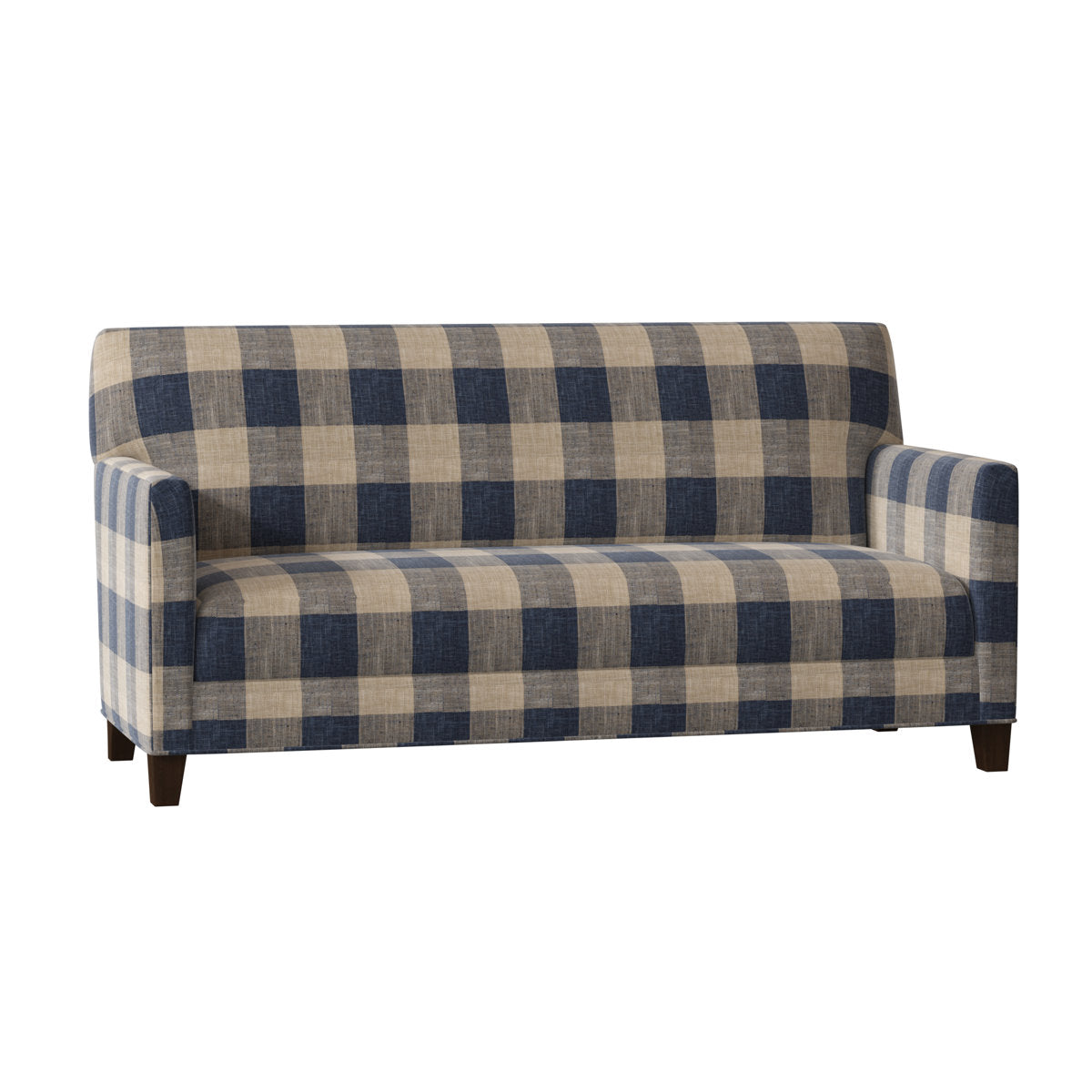 Bleeker Sofa