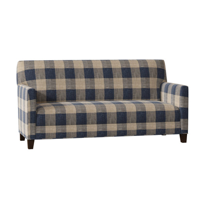 Bleeker Sofa