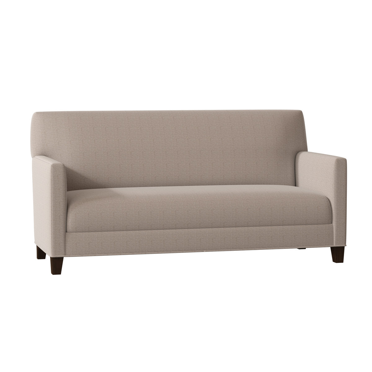 Bleeker Sofa