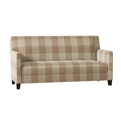 Bleeker Sofa